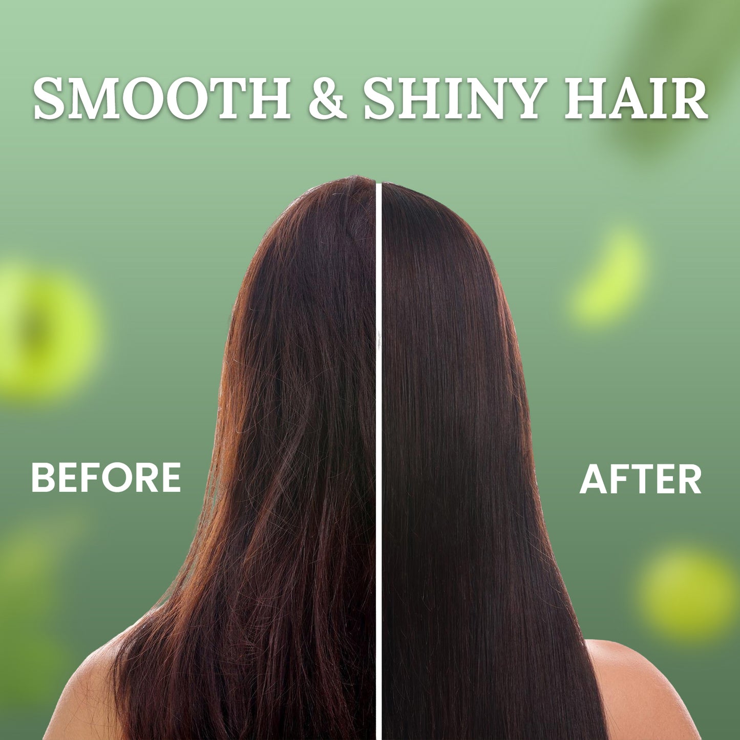 Indoze Anti Hairfall Shampoo