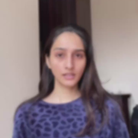 Indoze Kirti.mp4